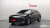 Hyundai Grandeur 2,5 Gasoline 2WD, 2023