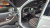 Mercedes-Benz GLS-Class GLS400d 4MATIC, 2022