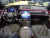 Mercedes-Benz S-Class Maybach S580 4MATIC, 2023