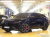 Lamborghini Urus 4.0 V8 Performante, 2023