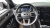 Jeep Cherokee L 3.6 Overland, 2021