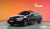 BMW 5-Series 520i M Sport, 2023