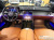 Mercedes-Benz S-Class S350 d 4MATIC, 2025