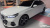 BMW 5-Series 530i xDrive M Sport, 2025