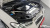 BMW X3 xDrive 20i, 2022