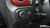 Jeep Wrangler 2.0 Rubicon 4Door, 2022