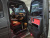 Mercedes-Benz G-Class AMG G63 Manufaktur, 2022