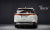 Kia Carnival 7-Seater Signature, 2022
