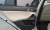 BMW X5 xDrive 30d M Sport, 2025