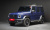 Mercedes-Benz G-Class AMG G63 K-Edition20, 2023