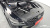 Genesis G80 Gasoline 2.5 Turbo AWD, 2026