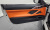 BMW M4 M4 Convertible Competition M xDrive, 2024