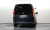 Hyundai Staria 2WD Camping Car, 2022
