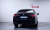 BMW 5-Series 520i M Sport, 2024