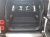 Land Rover Defender 130 D300 X-Dynamic HSE, 2023
