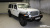 Jeep Gladiator 3.6 Rubicon, 2021