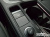 Audi Q3 40 TFSI Quattro, 2025