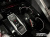 Audi Q5 40 TDI Quattro S Line Black Edition, 2025