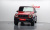 Mercedes-Benz G-Class AMG G63 K-Edition20, 2023