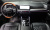 Kia Sorento Gasoline 2.5T 2WD, 2024