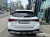 Mercedes-Benz GLC-Class GLC300 4MATIC AMG Line, 2026