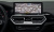 BMW X3 xDrive 20i, 2022