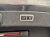 Genesis G80 Gasoline 2.5 Turbo 2WD, 2023