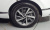 Genesis GV80 2.5T Gasoline AWD, 2024