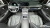 Hyundai Santafe Gasoline 2.5T 4WD, 2023