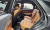 Genesis GV70 2.5T Gasoline 2WD, 2023