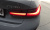 BMW 3-Series 320i M Sport, 2023