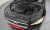 Volvo S90 B5 Ultimate Bright, 2023