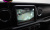 Jeep Wrangler 2.0 Overland 4Door 80th Edition, 2021