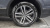 Volkswagen Tiguan 2.0 TSI Prestige, 2023