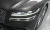 Genesis G80 Gasoline 2.5 Turbo AWD, 2023