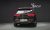 Genesis GV70 2.5T Gasoline AWD, 2024