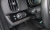 Mini Countryman Classic, 2024