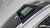 Mercedes-Benz GLA-Class GLA250 4MATIC, 2023
