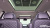 Hyundai Santafe Gasoline 2.5T 2WD, 2024