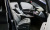BMW X5 xDrive 40i M Sport, 2026