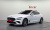 Genesis G70 Gasoline 2.0T 4WD, 2022