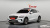 Genesis GV70 2.5T Gasoline 2WD, 2023