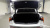 Kia K5 1.6 Turbo, 2025