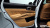Kia Sorento Diesel 2.2 2WD, 2023