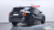 Kia Sorento Gasoline 2.5T 2WD, 2025