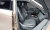 Land Rover Range Rover Evoque P250 Dynamic SE, 2026