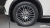 Mercedes-Benz GLC-Class GLC220 d 4MATIC, 2024
