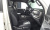 Kia Tasman 2.5T Gasoline 4WD, 2026