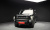Kia Tasman 2.5T Gasoline 4WD, 2026