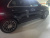 Mercedes-Benz GLE-Class GLE450 4MATIC, 2025